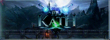 MU KATH S6 EPI 3