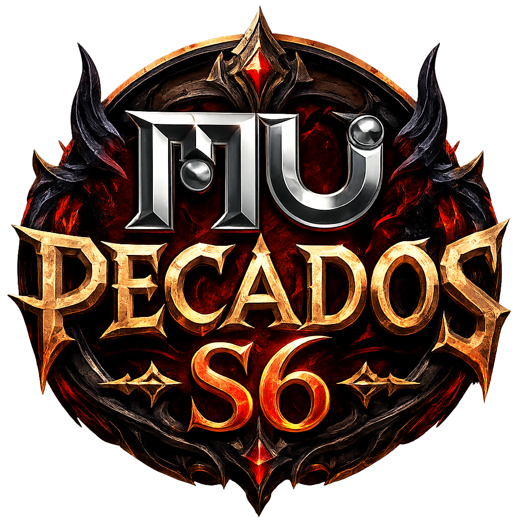 MuOnline